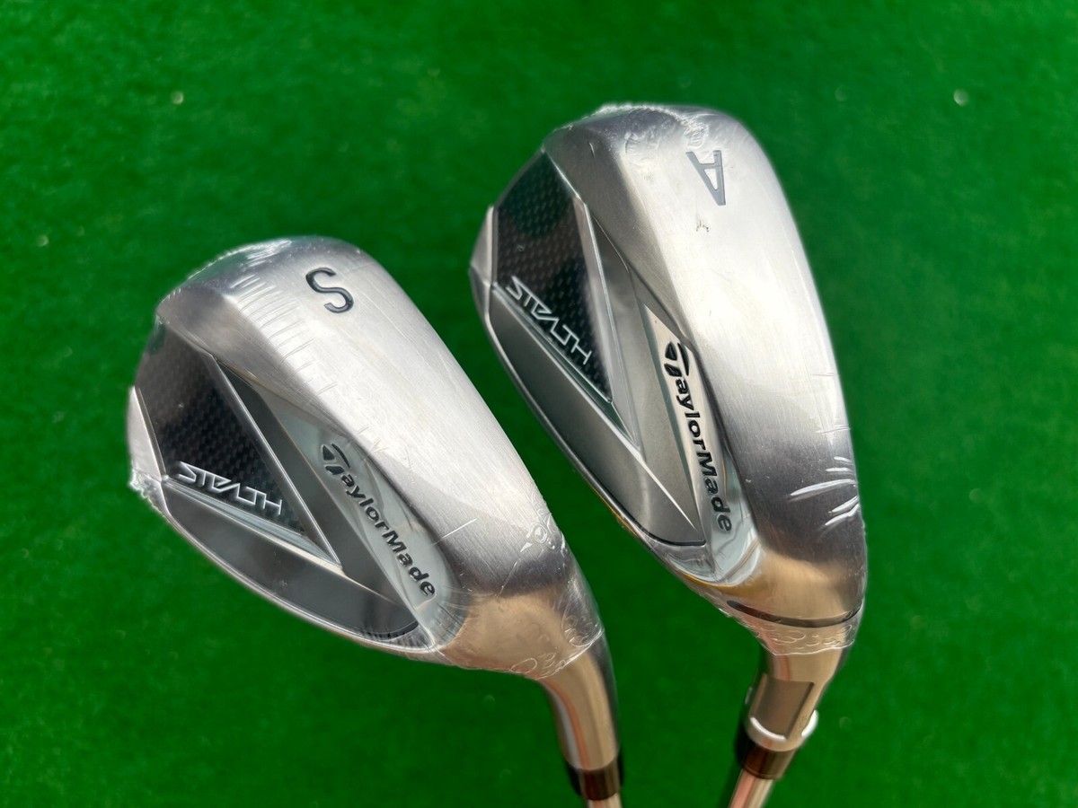 Taylormade M2 サンドウェッジ Sw REAX（S） Yahoo!オークション -「taylormade m2」(ウェッジ) (男性右きき