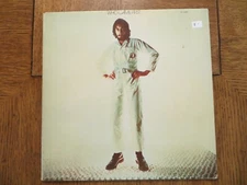 Peter Townshend – Who Came First - 1972 Decca, Track DL 7-9189 Vinyl LP VG+/VG+