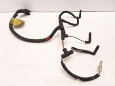 Bougies de préchauffage Alfa Romeo ALFA 166