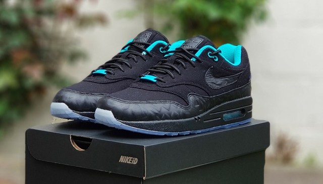 top 10 air max 90 customs