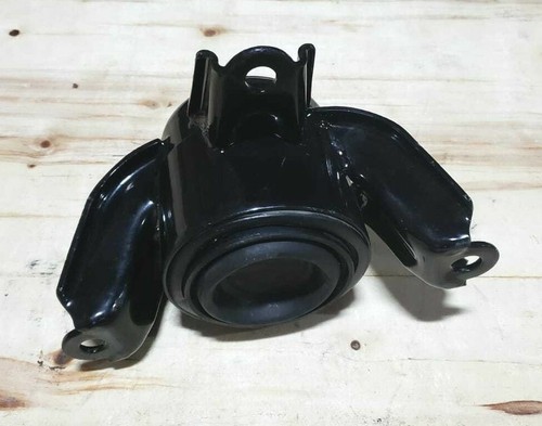 Engine Motor & Trans Mount Complete Set 3 Pc for Hyundai Veloster Accent L4 1.6L - Picture 4 of 6