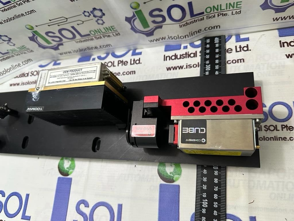 PhosphorescenceStream ハーゼリット LSR EG&G, Ortec SLP06165-S EG&G Ortec Lithium-Drifted Silicon