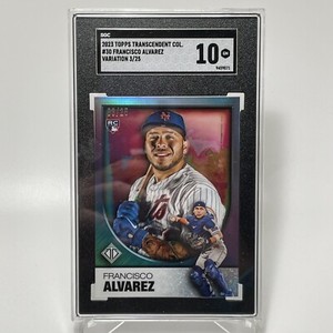 松井秀喜 直筆サインカード topps chrome NPB 25シリ topps chrome