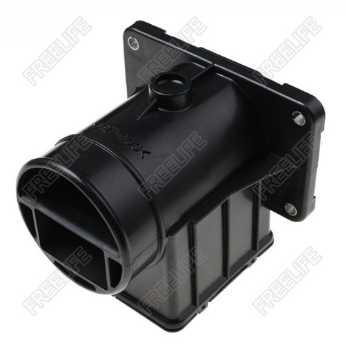 MAF Mass Air Flow Sensor Meter MD357335 Fits For Mitsubishi Lancer E5T05371 - Picture 7 of 8