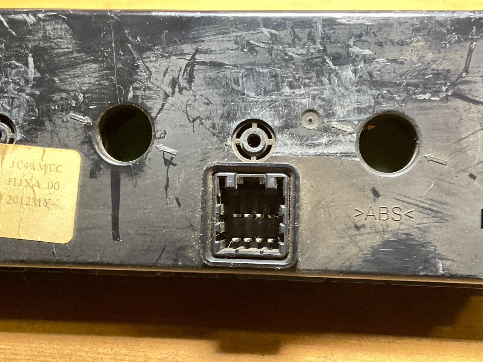Picture 5 of 6