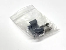 Bosch Rexroth 3842551234 Plastic Flat Top Chain Master Link