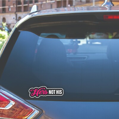 JDM STICKERS 10 PACK LOT CAR DECAL DRIFT JDM FUNNY KDM EURO TUNER STANCE BOOST E - Foto 10