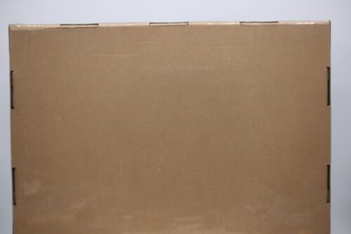 Mantua Collectibles Toy Express Limited Christmas Train Set 527/1500 New HO 1:87 - Picture 8 of 12