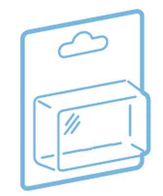 CORTECO 220110S Dichtstopfen, Ölwanne für ALFA ROMEO,CADILLAC,CHEVROLET,DAEWOO, - Bild 2 von 2