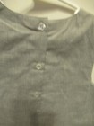 Foto 11 di 13