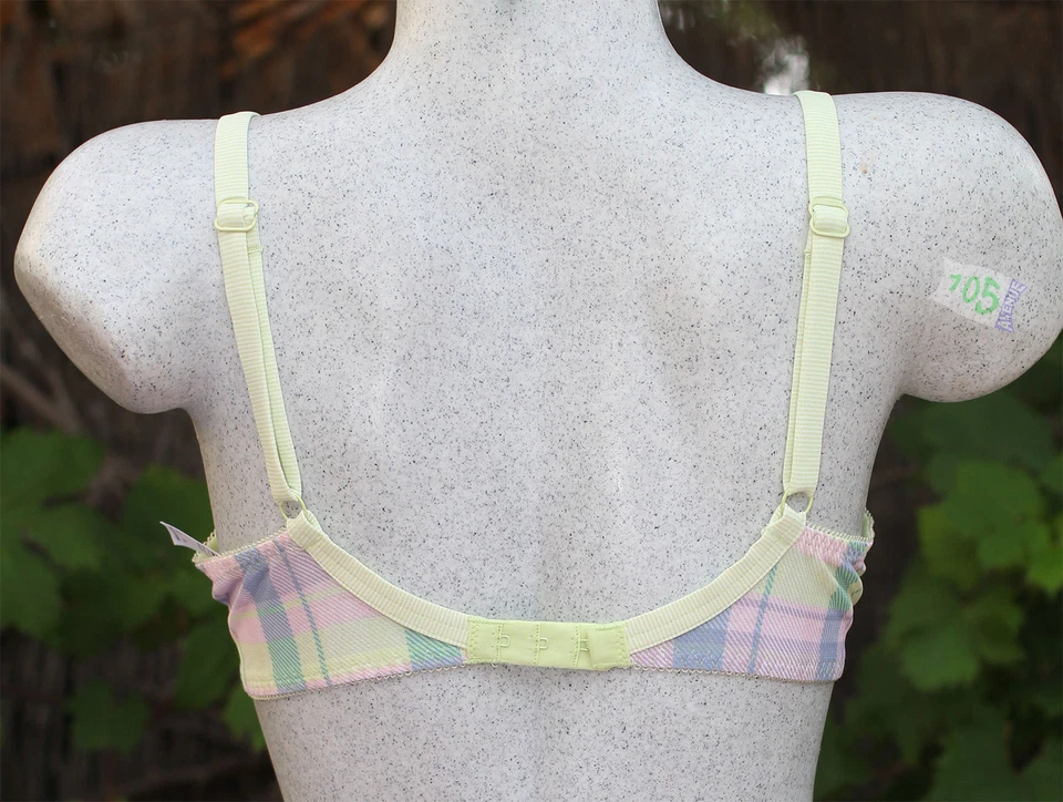 Nuevo @@ Cesta Sujetador + Freya Totatarta + Fr 85B/85C/ 90B/90D/90E - Imagen 2 de 2