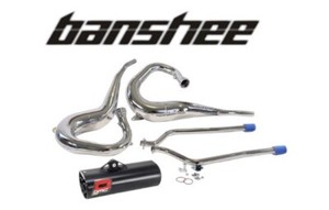 Dmc Exhaust | eBay Dmc Exhaust | eBay