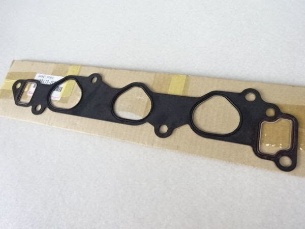 Toyota Genuine GASKET, INTAKE MANIFOLD TO HEAD, NO.1 17177-20020