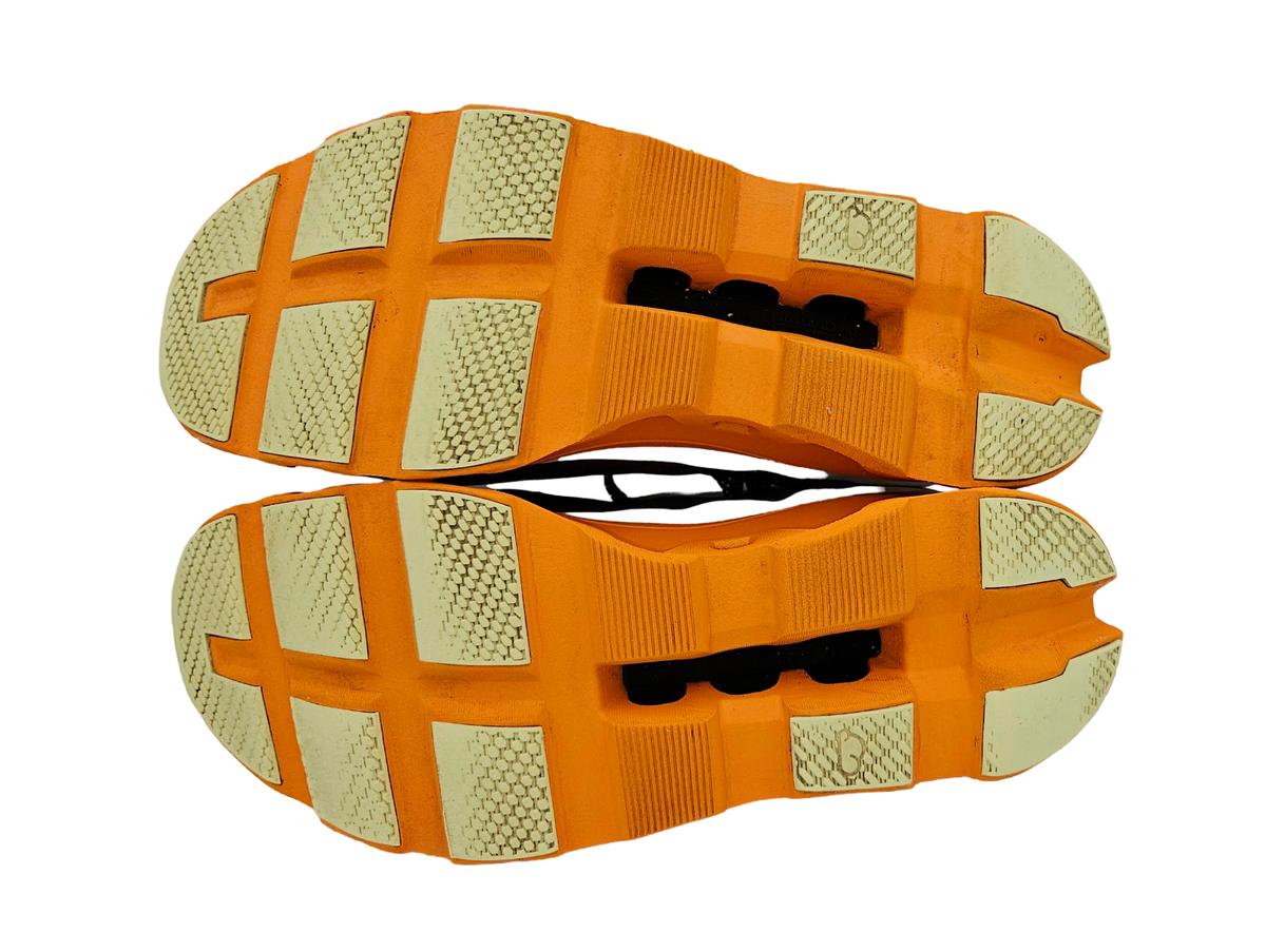 On Z7699 Mens Eclipse/Turmeric Cloudmonster Running Shoes On Z7699 Mens Eclipse/Turmeric Cloudmonster Running Shoes