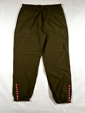 Supreme Men's Activewear Pants Track Pants for Men for sale Supreme Men's Activewear Pants Track Pants for Men for sale
