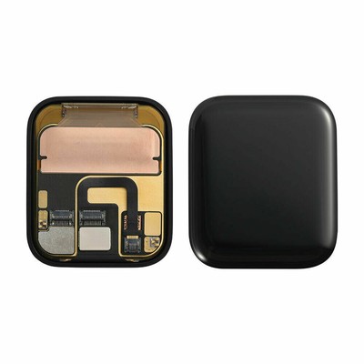 LCD Display Touch Screen Digitizer 