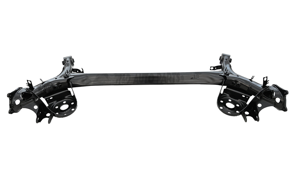 ソレックス・トヨタ 2010-2015 Toyota Prius Scion XB AZE151 New Rear Crossmember Axle
