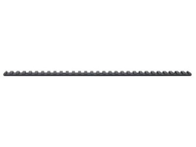 Yankee Hill Machine Picatinny Rail 12'' Fits Yankee Hill Customizable Free Float