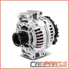 Lichtmaschine 150A für Mercedes-Benz C-Klasse W204 GLK-Klasse X204 2.5-3.5 Lichtmaschine 150A für Mercedes-Benz C-Klasse W204 GLK-Klasse X204 2.5-3.5