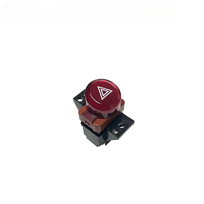 Hazard Switch for Civic 2006 2007 2008 2009 2010 2011 35510-SNA-003-