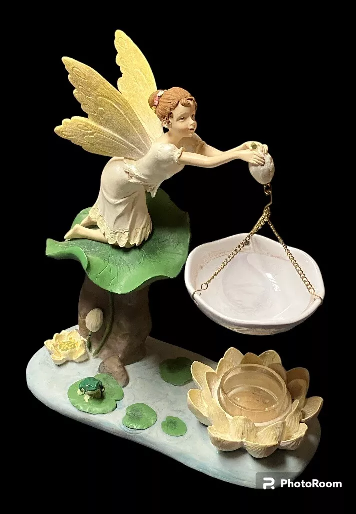 Frog sale wax warmer
