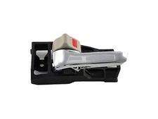 Dorman 82481 Interior Door Handle