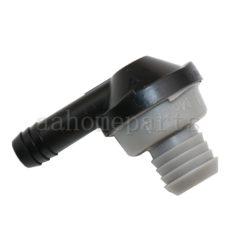MANAGA BOOSTER 01 4BOX分　96パック Amazon.com: 53-2751 PartsFlow Power Brake Booster compatible
