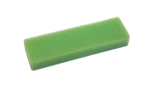 Poulan Parts 530029611 FOAM-AIR FILTER Handheld Equipment POU-530029611 - 第 1/1 張圖片