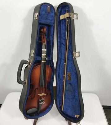 MASAKICHI SUZUKI　スズキ マサキチ　バイオリン　No.2 MASAKICHI SUZUKI スズキ マサキチ バイオリン No.2 Yahoo