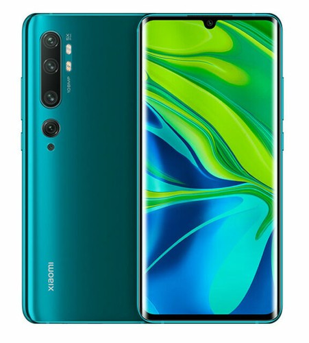 Xiaomi Redmi Note 13 Pro Plus 5G Price in Bangladesh 2025, Specs