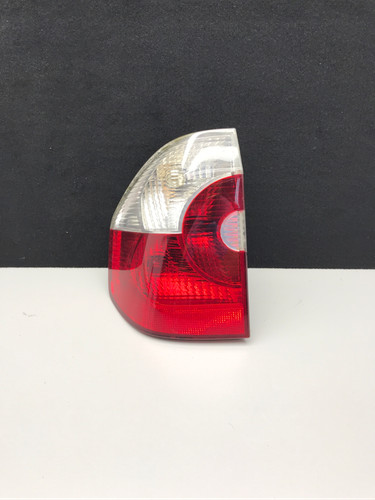 BMW X3 Rücklicht links 63213414399