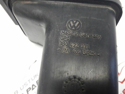 Volkswagen PASSAT B5.5 2005 Ausgleichsbehälter Servopumpe 3B0422371 UST7712