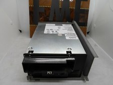 STORAGETEK SUN LTO1 Loader W/Tray L20/L40 HVD 100088006 STU42001LWL20 313714218