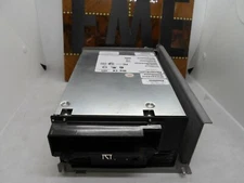 STORAGETEK SUN LTO1 Loader W/Tray L20/L40 HVD 100088006 STU42001LWL20 313714218