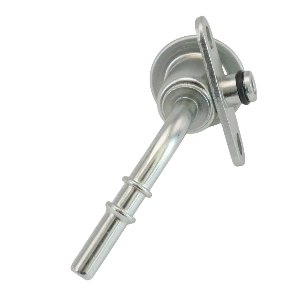 Regulador de presión de combustible para Toyota 4RUNNER 2003-2009 2007-2009 Toyota FJ CRUISER Foto 2 de 4