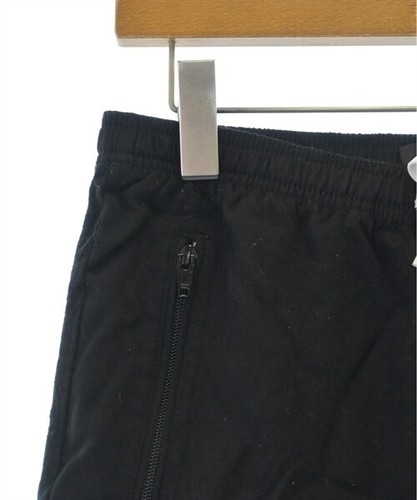 ALEXANDER WANG Pants (Other) Black XS 2200446692106 - Picture 4 of 7
