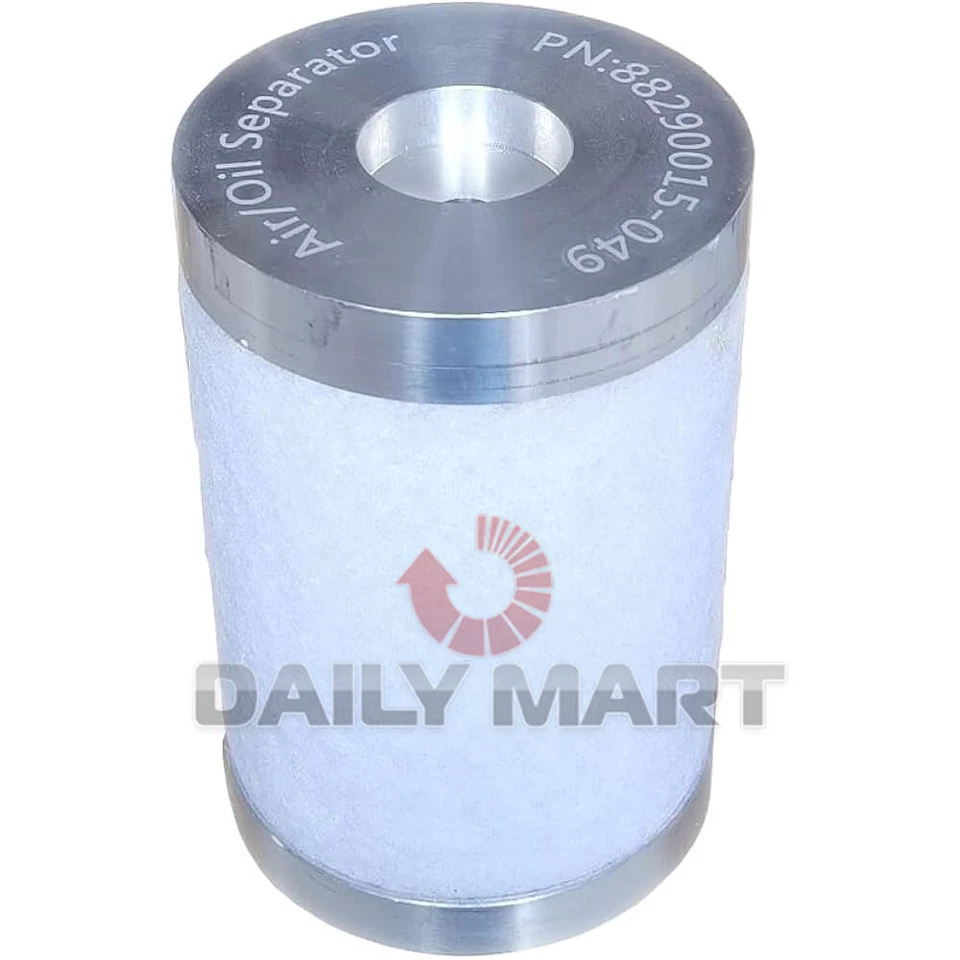 New In Box SULLAIR 88290015-049 Air-Oil Separator - Image 3 of 3