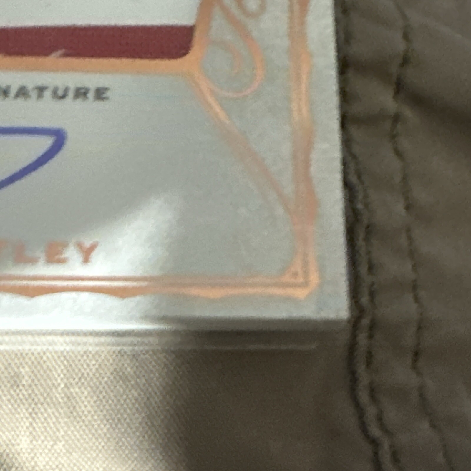Picture 4 of 6