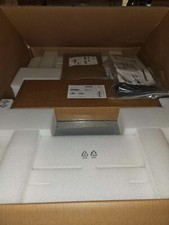 S2E39B HPE MSA 2060 16GB FIBRE CHANNEL SFF 23...