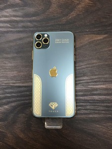 Joneseth Iphone 11 Pro Max 256gb With Facetime Price In Dubai Joneseth Iphone 11 Pro Max 256gb With Facetime Price In Dubai