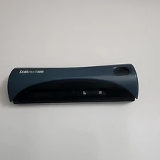 Acuant Scanshell 800r Scanner - TESTED