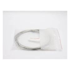 VECTOR HCA-2861 NSMP