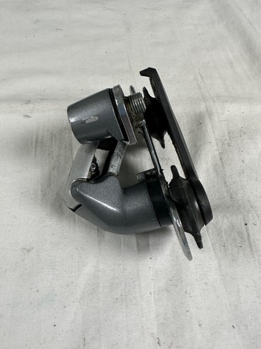 Suntour Radius Rear Derailleur and Shifter, 7 Speed Accushift - Picture 3 of 13