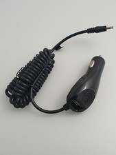 NOKIA CAR CHARGER  12/24V With USB OUTLET