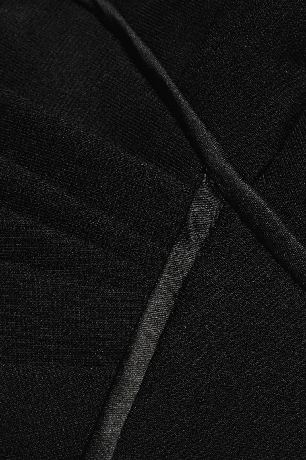 Picture 6 of 6