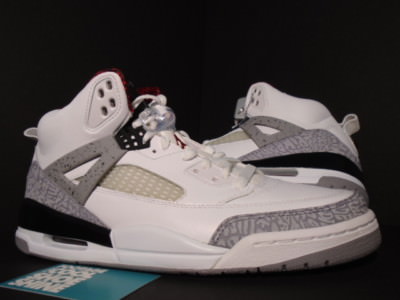 spizike white cement