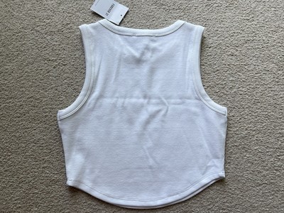 yeezy boost 700 stock