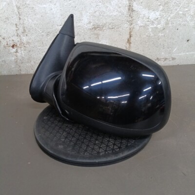 Door Mirror-LS TRQ MRA09057