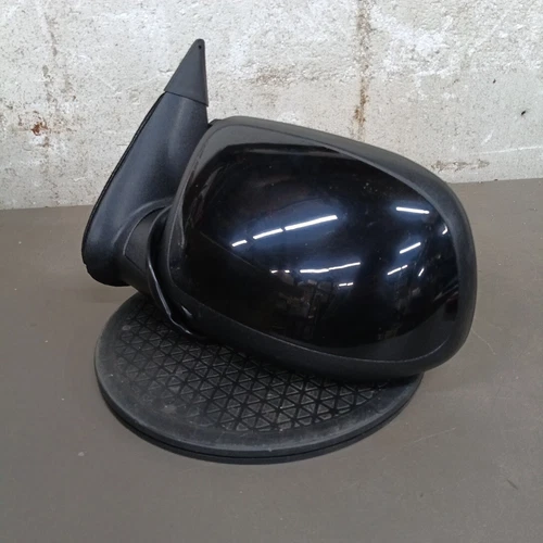 Door Mirror-LS TRQ MRA09057