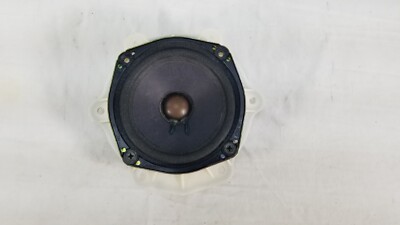Bose 1997-2003 Infiniti QX4 Front or Rear Door Speaker 28156-1W300